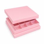 Plateau Coffret – Image 2