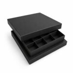Plateau Coffret – Image 3