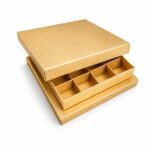 Plateau Coffret – Image 4