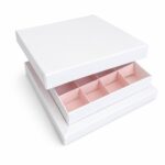 Plateau Coffret – Image 5