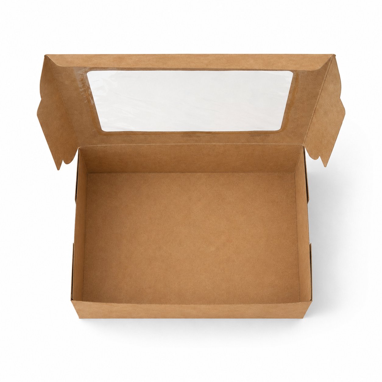 generated-1783814462142-2-2.jpg Boite De Cupcakes 24X16X7,5CM – Image 1
