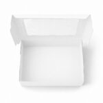 Boite De Cupcakes 24X16X7,5CM – Image 2