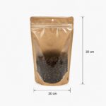 Doypack 20X30 – Image 2