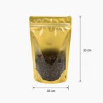 Doypack 20X30 – Image 3