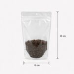 Doypack 10X15 – Image 2