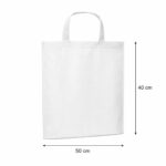 Sacs Anse 35X39CM – Image 2