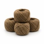 Ficelle Jute GM