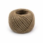Ficelle Jute GM – Image 2