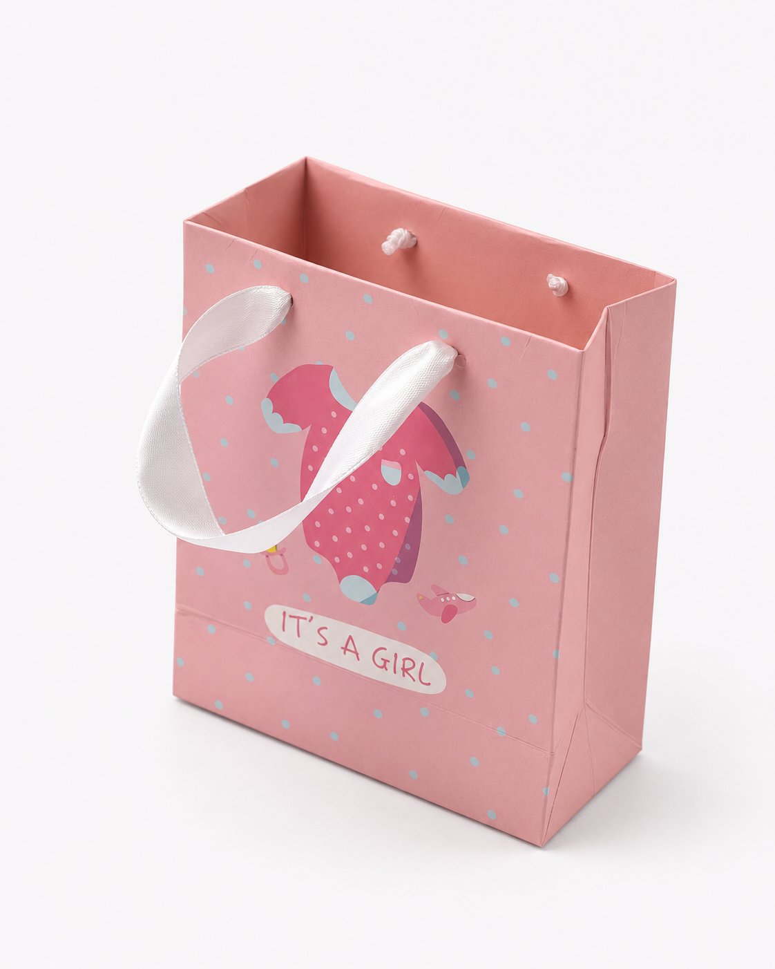 generated-1784681772035-0.jpg Sac Its Girl 15X18X7CM – Image 1