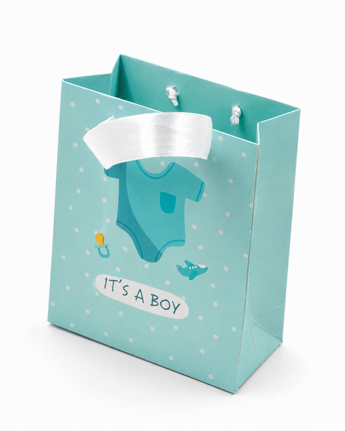 generated-1784681817079-0.jpg Sac Its Boy 15X18X7CM – Image 1