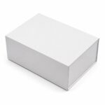 Coffret Pliable