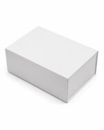 Coffret Pliable
