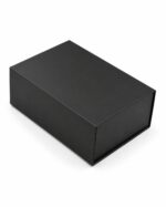 Coffret Pliable – Image 4
