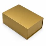 Coffret Pliable Gm
