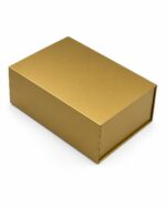 Coffret Pliable Gm