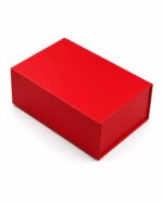 Coffret Pliable Gm – Image 2