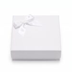 Boite Luxe Chocolat 16,5X16,5X4,5CM – Image 3