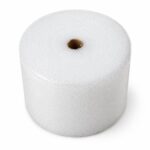 ROULEAU PAPIER BULLES 40G 0,4X100M /1 Pcs