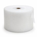 ROULEAU PAPIER BULLES 40G 0,4X100M /1 Pcs – Image 2