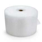 ROULEAU PAPIER BULLES 40G 0,4X100M /1 Pcs – Image 3