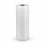 ROULEAU PAPIER BULLES 40G 0,4X10M /1 Pcs – Image 2