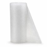 ROULEAU PAPIER BULLES 40G 0,4X5M /1 Pcs
