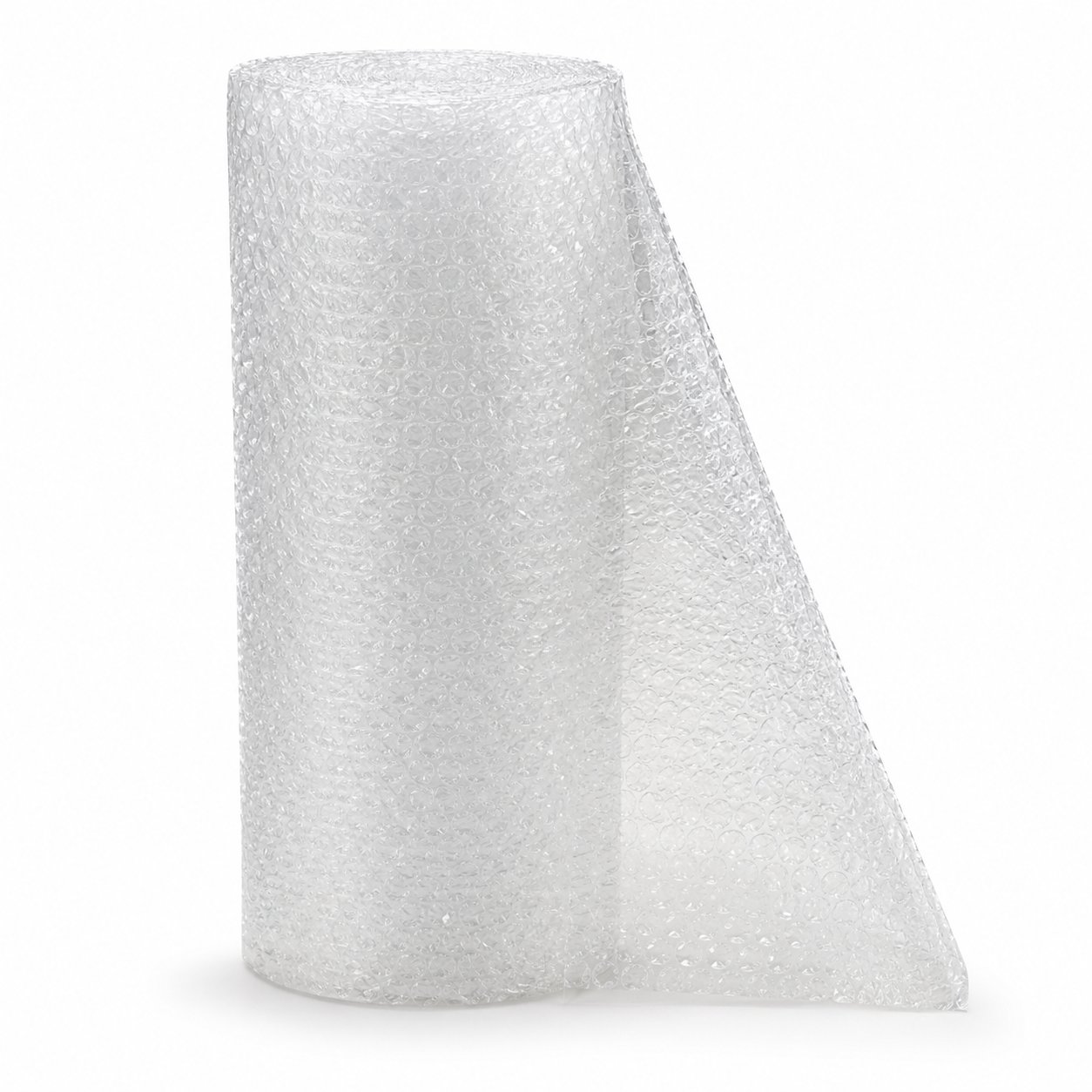 generated-1784835718452-0.jpg ROULEAU PAPIER BULLES 40G 0,4X5M /1 Pcs – Image 1