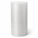 Rouleau Papier Bulles 1,2X100M – Image 2