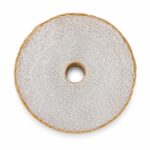 Rouleau Papier Bulles 1,2X100M – Image 3
