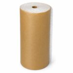 Rouleau Papier Bulles 1,2X100M – Image 4