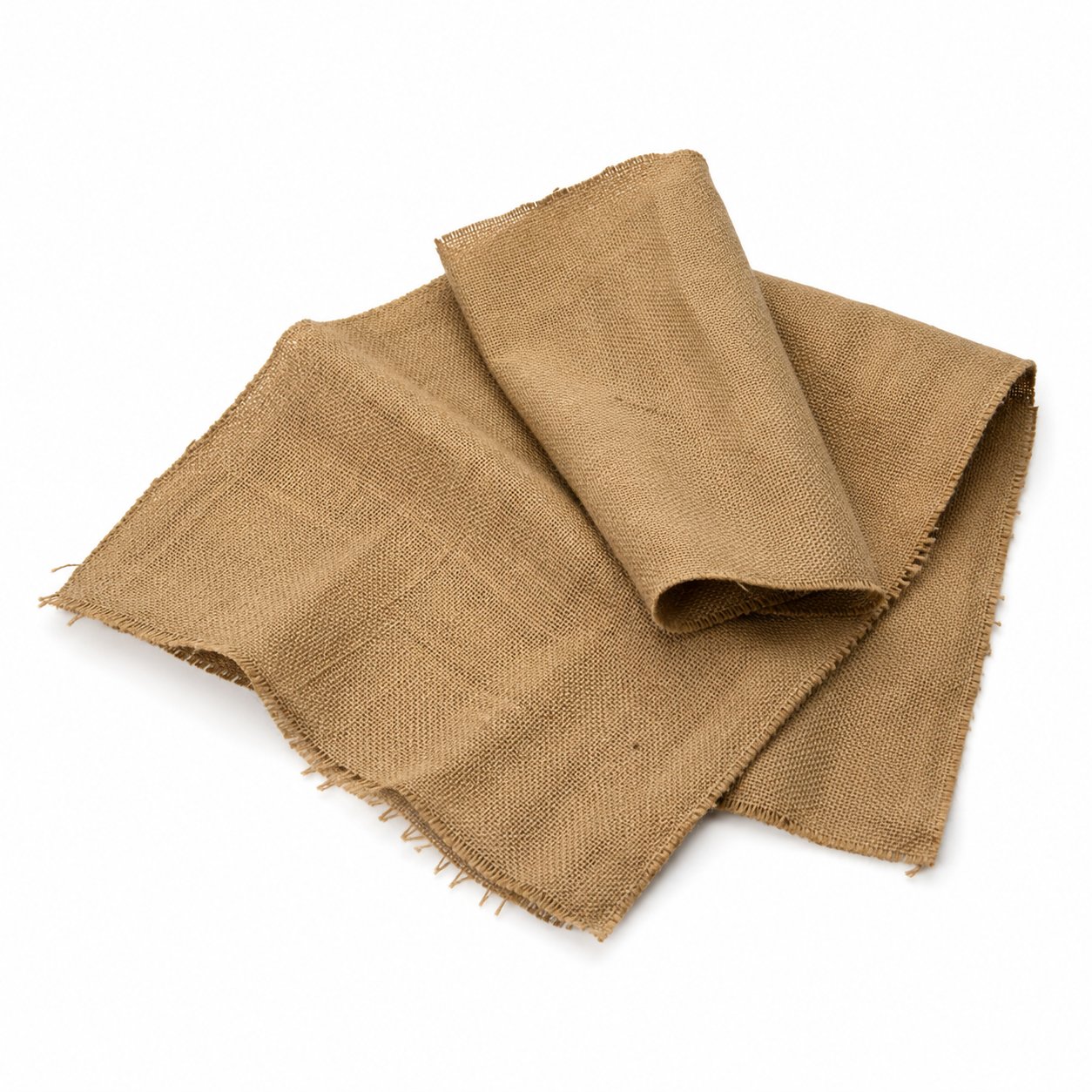 generated-1784856037480-0.jpg TOILE DE JUTE AU METRE 0,90 CM /1 Pcs – Image 1