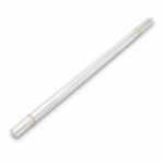 CELLOPHANE FEUILLES 90X100CM /25 Pcs