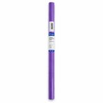 Rouleau Papier 0,5X2M