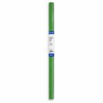 Rouleau Papier 0,5X2M – Image 2