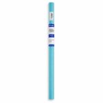 Rouleau Papier 0,5X2M – Image 3