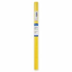Rouleau Papier 0,5X2M – Image 5