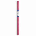 Rouleau Papier 0,5X2M – Image 6