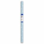 Rouleau Papier 0,5X2M – Image 7