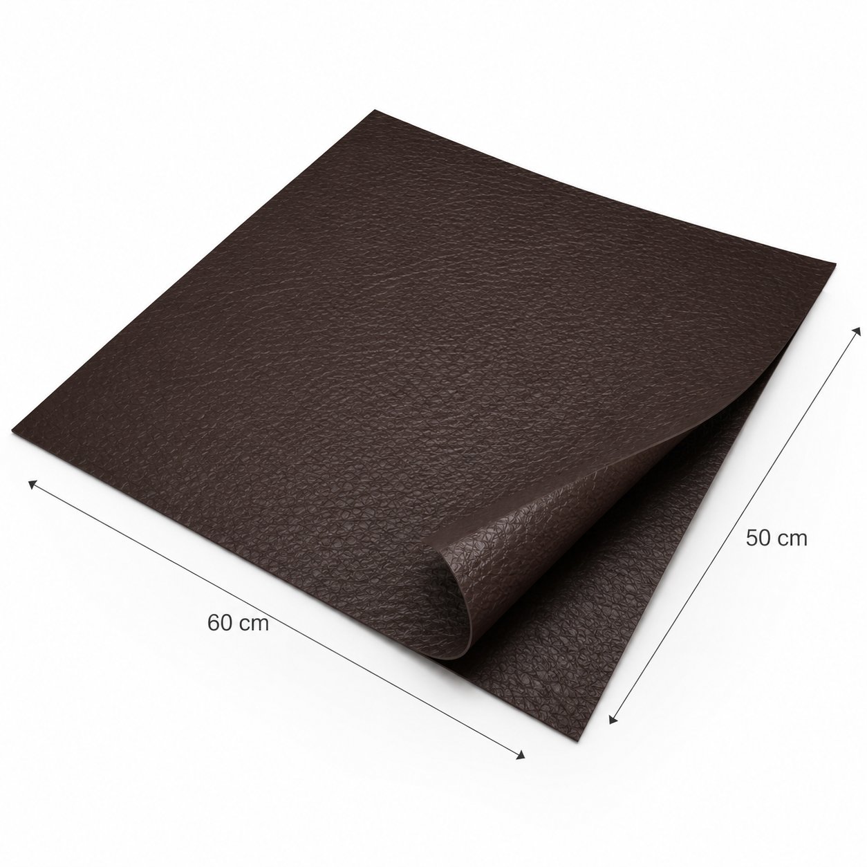 generated-1784905643372-0.jpg Coussinets Pour Chocolat – Image 1