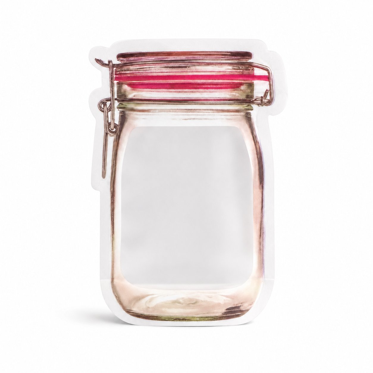 generated-1784905858777-0.jpg Doypack Jar – Image 1