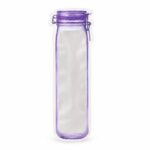 Doypack Jar – Image 2