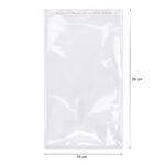 Sachets Opp Scellable – Image 2
