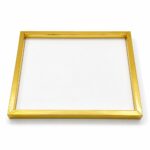 Sous Tarte Rect 60X40CM