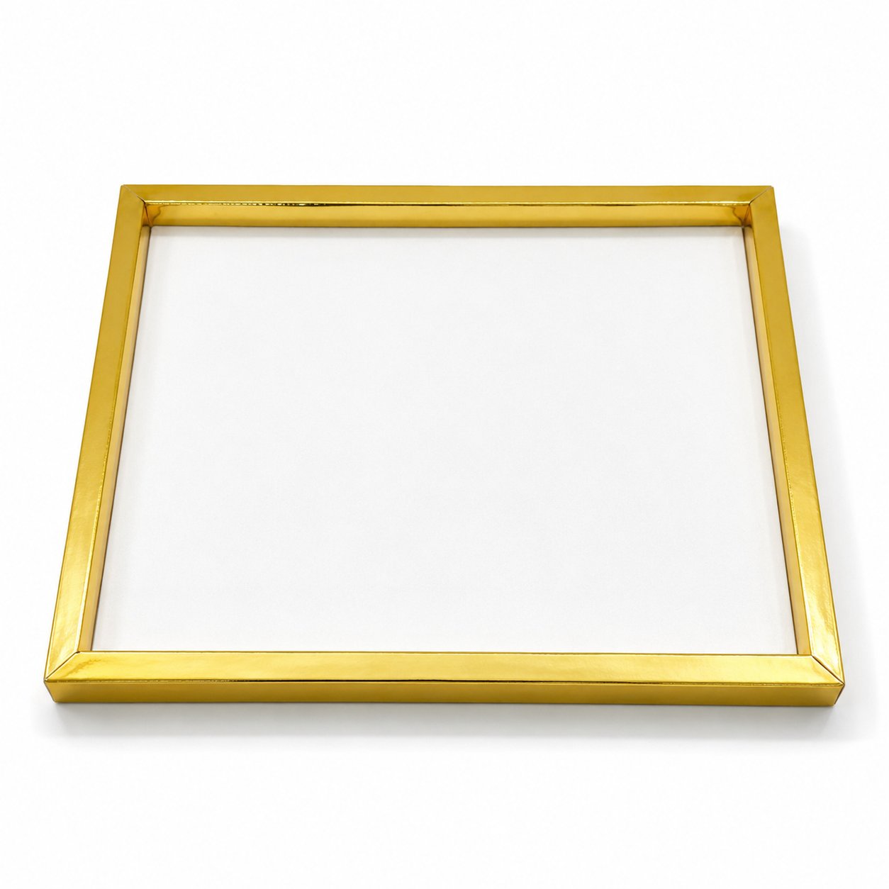 generated-1784916688149-0-1.jpg Sous Tarte Rect 60X40CM – Image 1