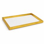 Sous Tarte Rect 60X40CM – Image 2