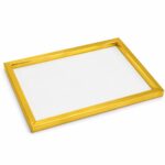 Sous Tarte Rect 60X40CM – Image 3