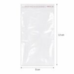 Sachets Opp – Image 2