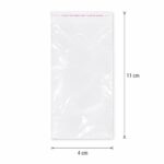 Sachets Opp – Image 3