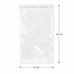 Sachets Opp – Image 4