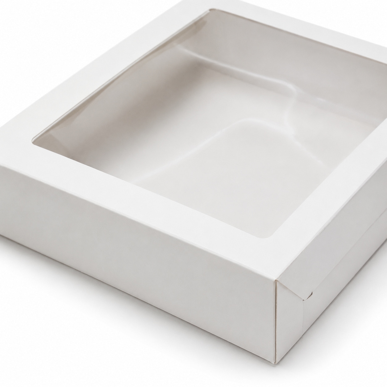 merged-1781719652635-0-3.jpg Boite De 12 Cupcakes 32,5X25X9CM – Image 1